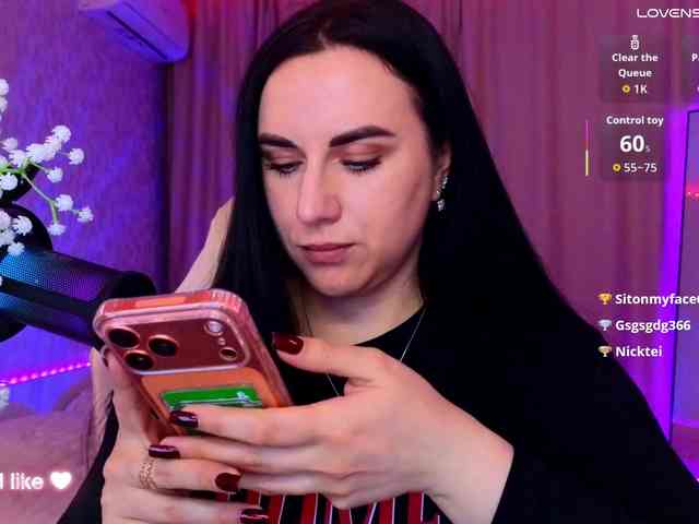 YURIEVNA13