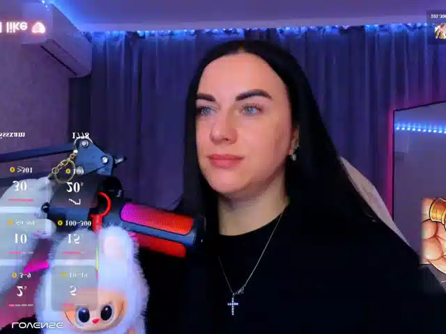 YURIEVNA13