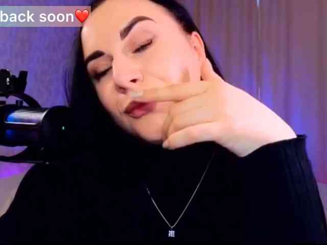 YURIEVNA13