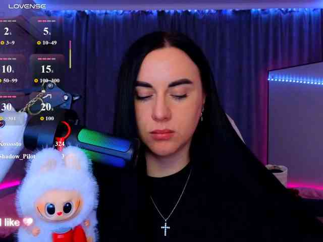 YURIEVNA13