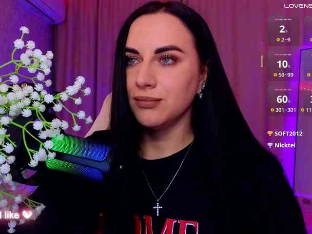 YURIEVNA13