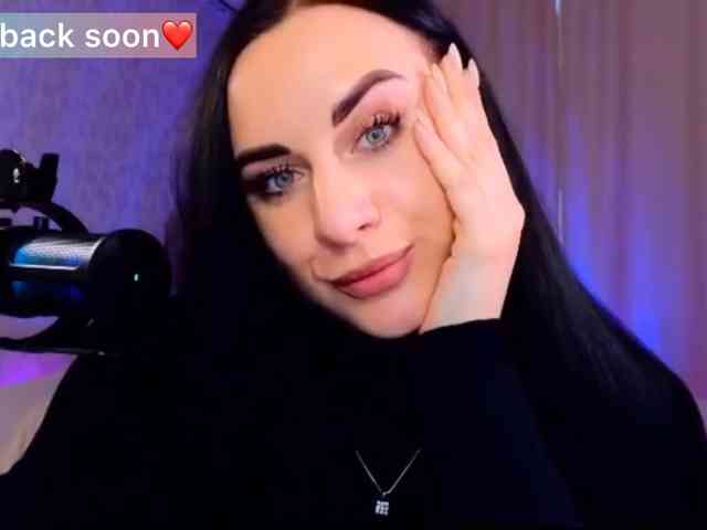 YURIEVNA13