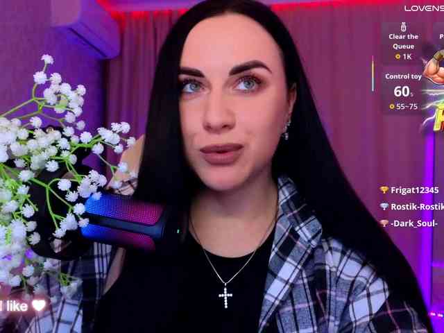 YURIEVNA13