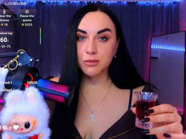 YURIEVNA13