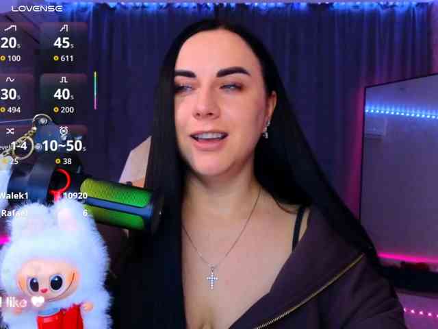 YURIEVNA13