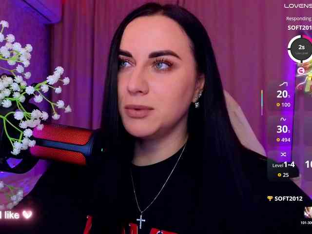 YURIEVNA13