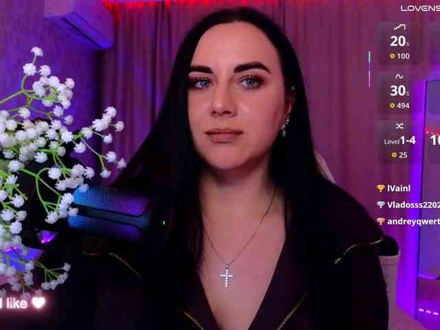 YURIEVNA13
