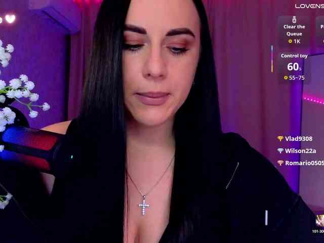 YURIEVNA13 webcam