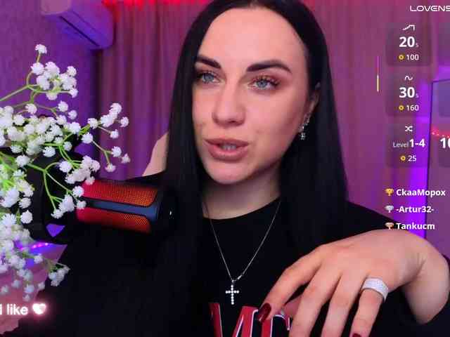 YURIEVNA13 - Girl 