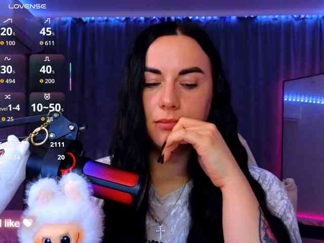 YURIEVNA13