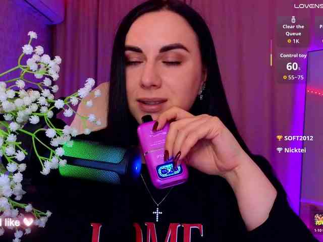 YURIEVNA13