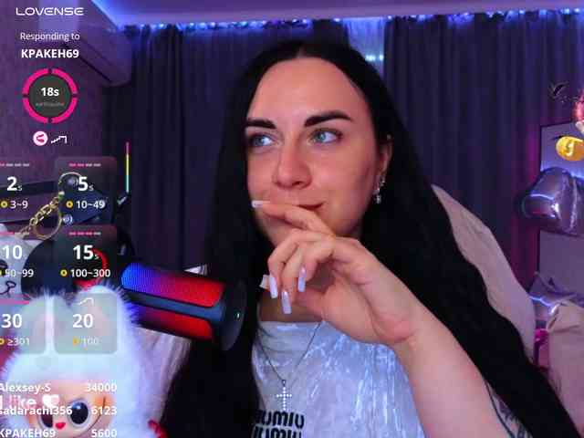 YURIEVNA13