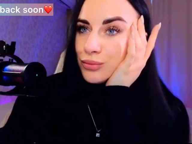 YURIEVNA13
