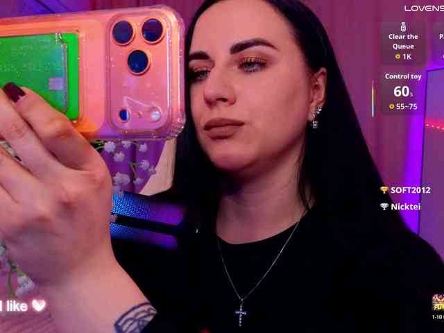 YURIEVNA13