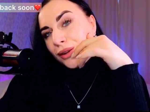 YURIEVNA13