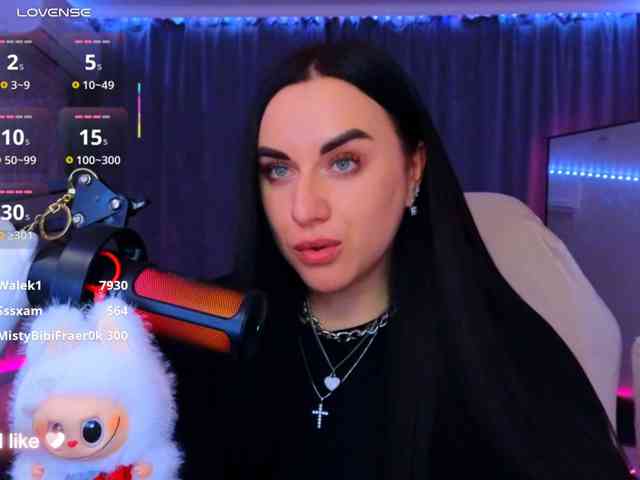 YURIEVNA13