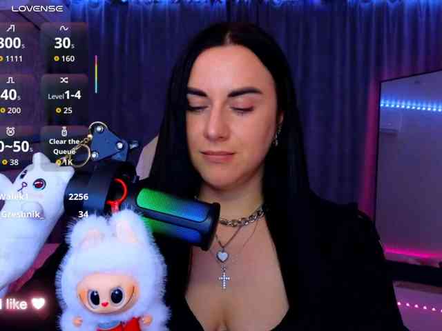 YURIEVNA13