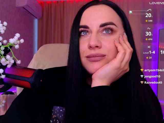 YURIEVNA13 YURIEVNA13