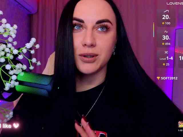 YURIEVNA13