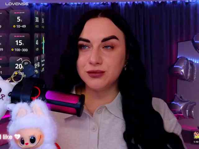 YURIEVNA13