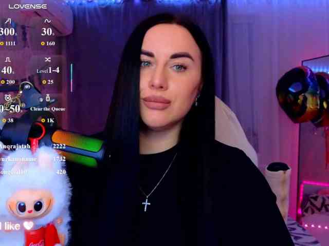 YURIEVNA13
