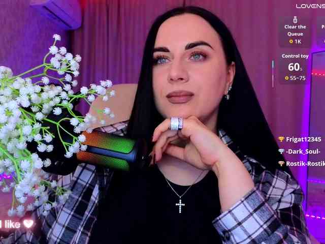 dirty chat room YURIEVNA13