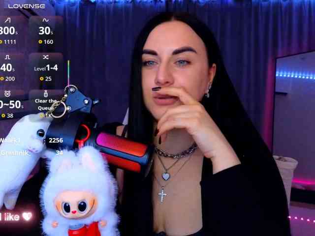 YURIEVNA13