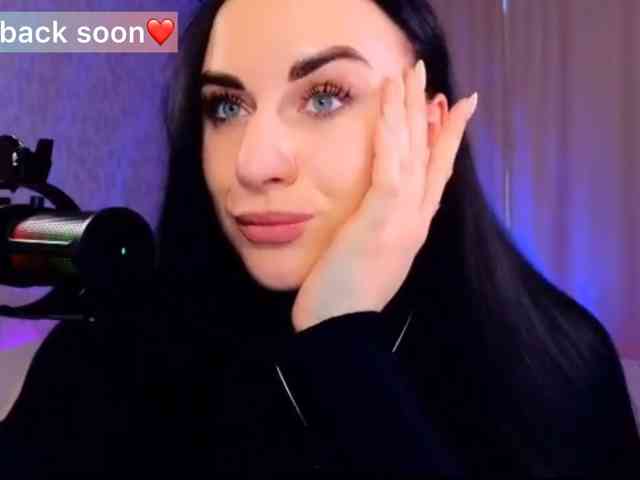 YURIEVNA13