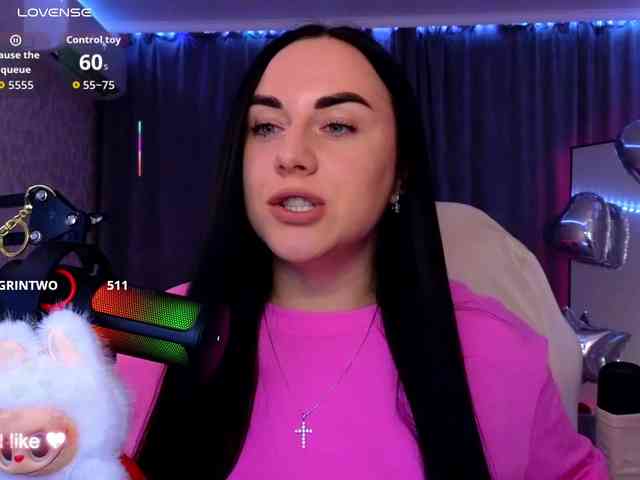 YURIEVNA13