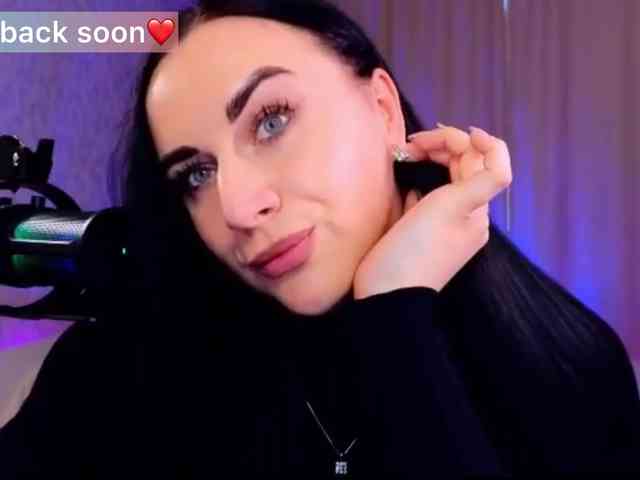 YURIEVNA13
