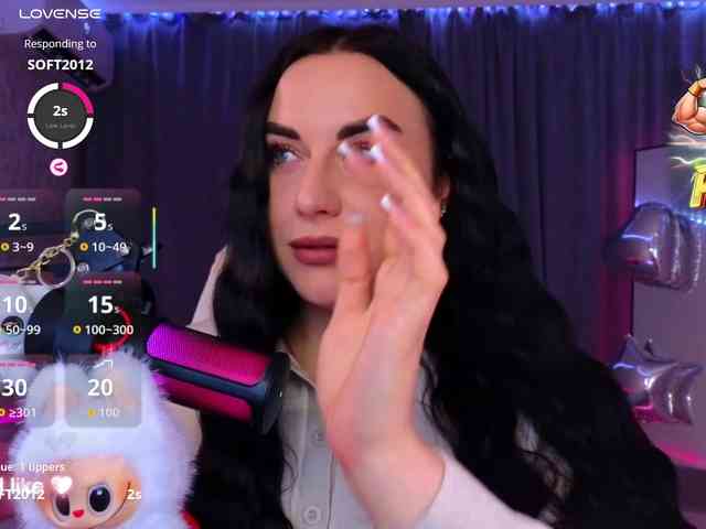 YURIEVNA13