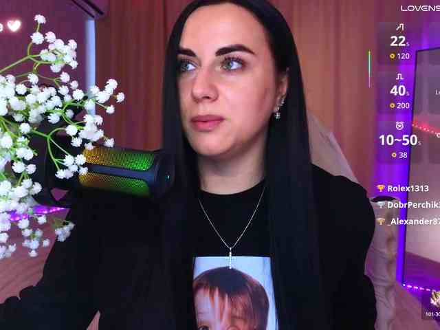 YURIEVNA13 YURIEVNA13