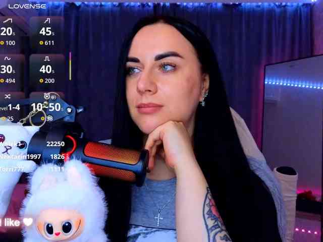 YURIEVNA13
