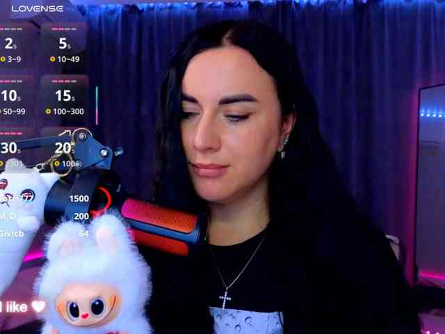 YURIEVNA13