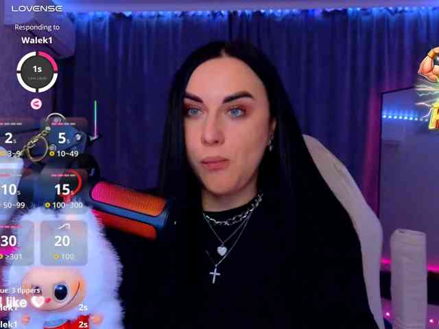 YURIEVNA13