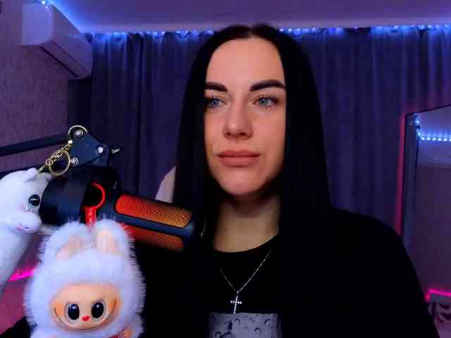 YURIEVNA13