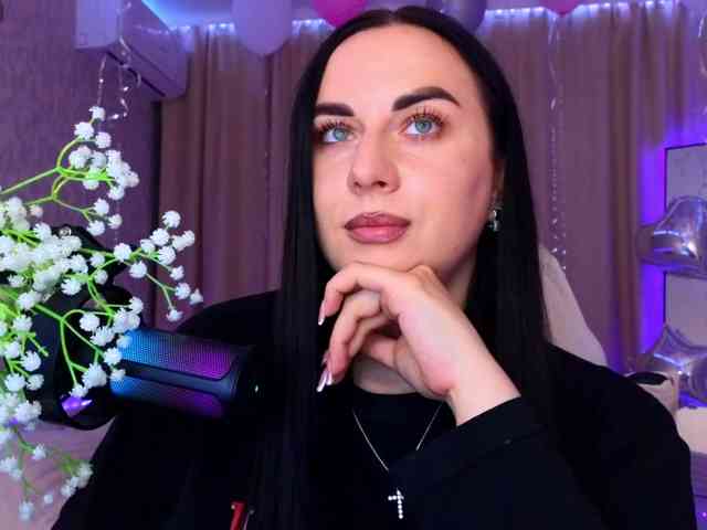 YURIEVNA13