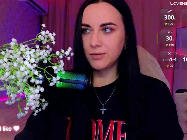 YURIEVNA13