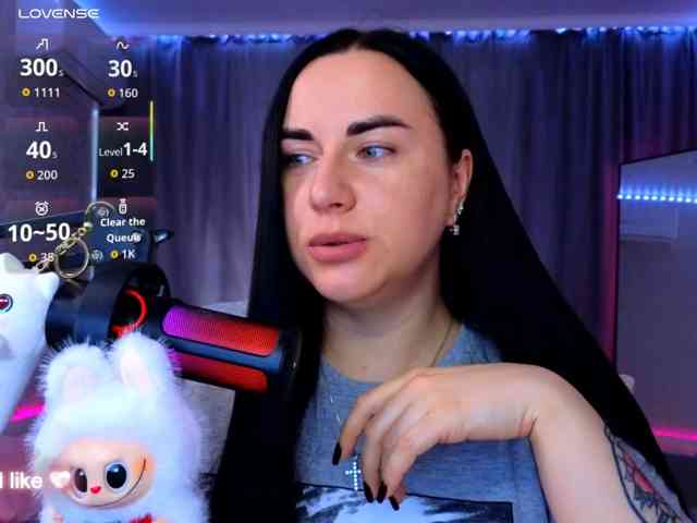 YURIEVNA13