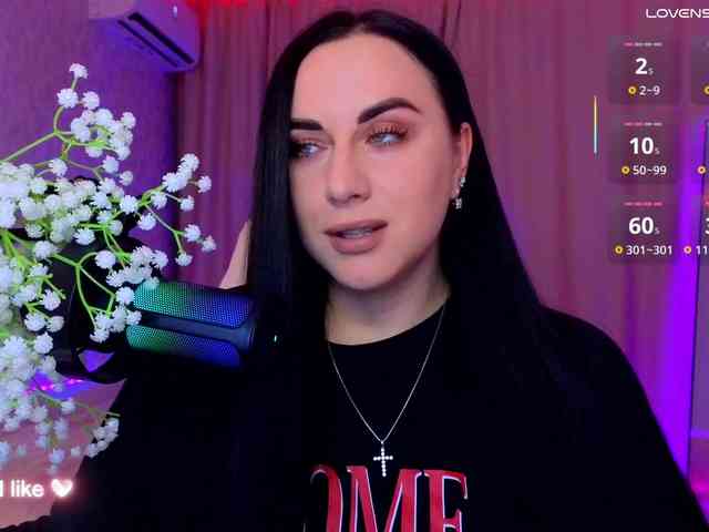 YURIEVNA13