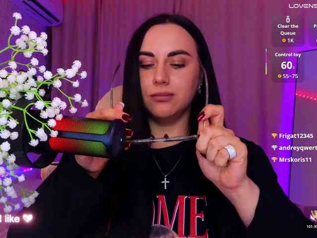 YURIEVNA13
