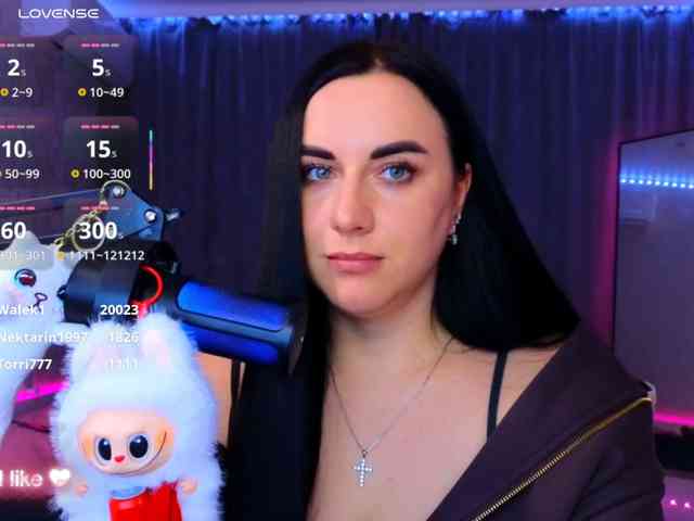 YURIEVNA13