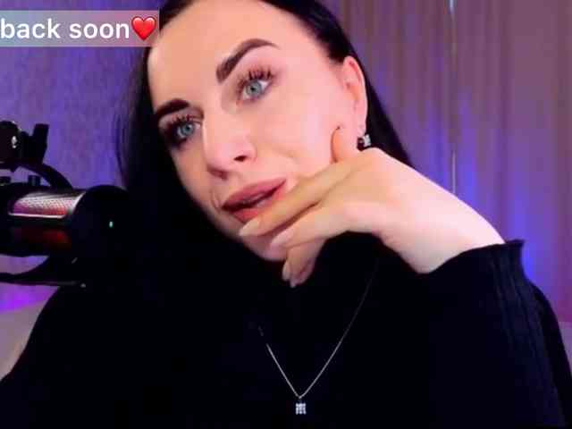 YURIEVNA13