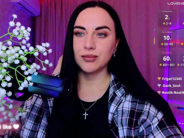 YURIEVNA13