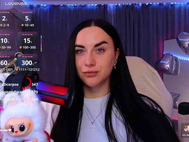 YURIEVNA13