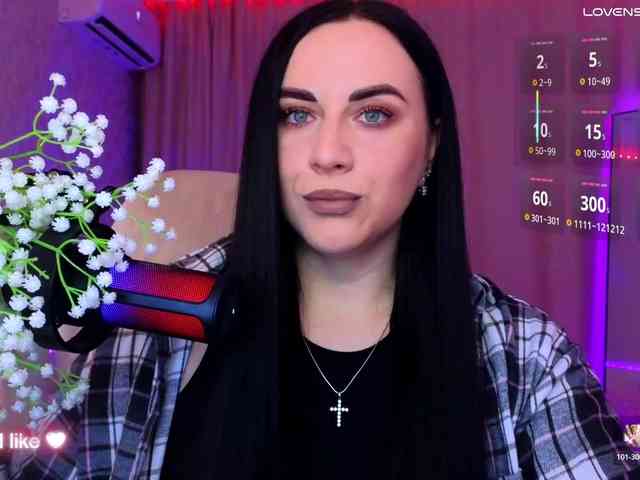 YURIEVNA13