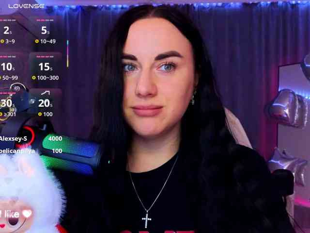 YURIEVNA13
