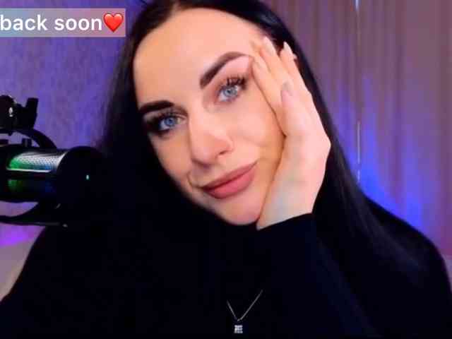 YURIEVNA13