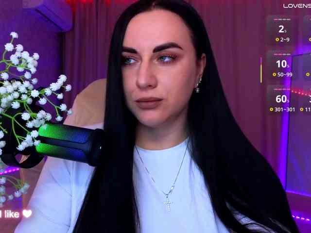 YURIEVNA13