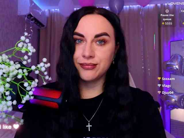 YURIEVNA13
